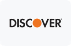 Discover